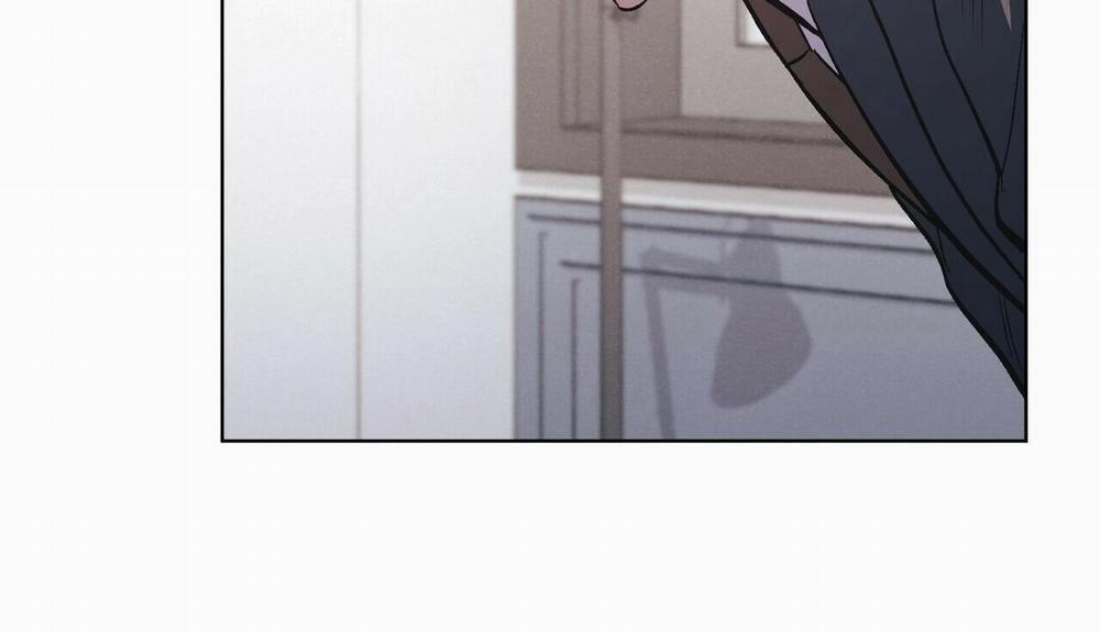 Chàng Dâu Nhà Họ Kang 26 trang 139