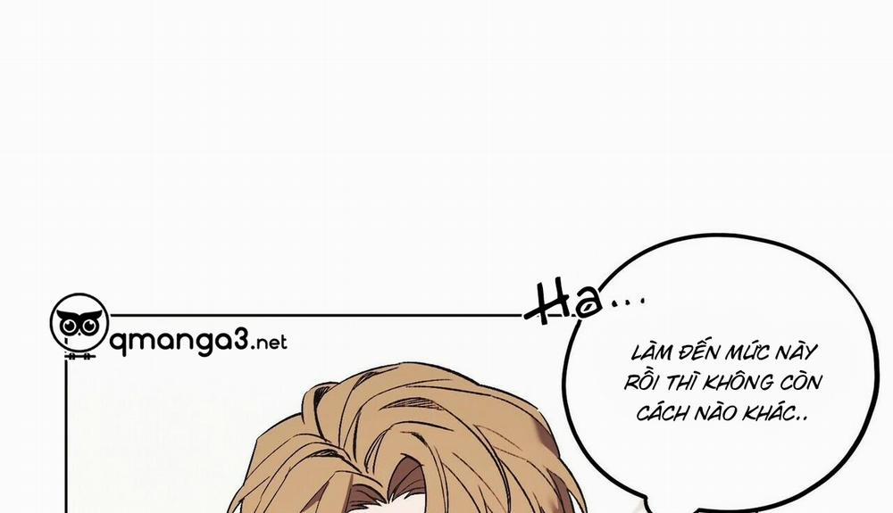 Chàng Dâu Nhà Họ Kang 26 trang 140