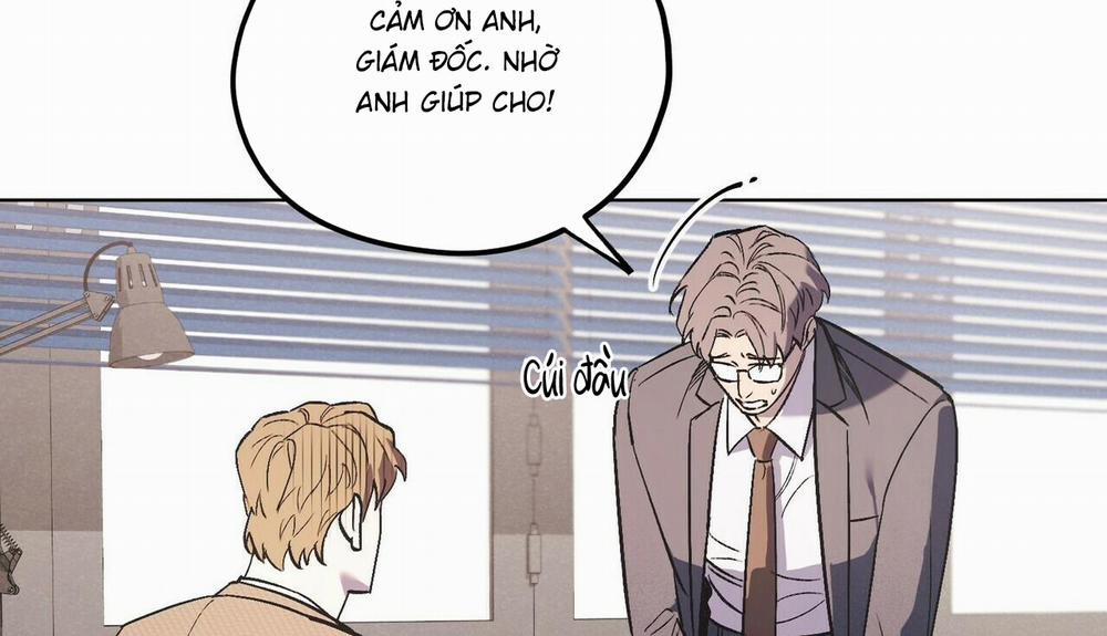 Chàng Dâu Nhà Họ Kang 26 trang 143