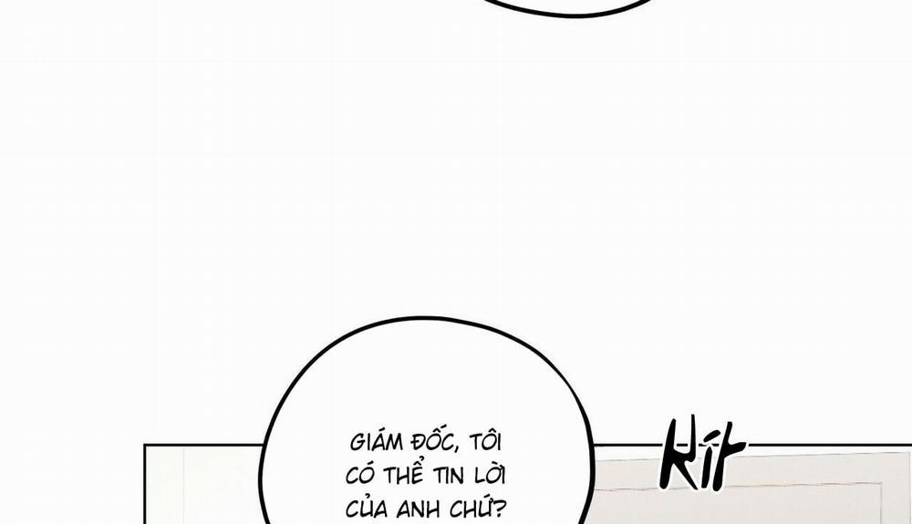 Chàng Dâu Nhà Họ Kang 26 trang 145