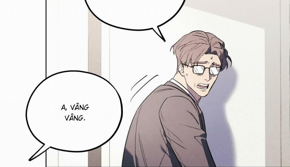 Chàng Dâu Nhà Họ Kang 26 trang 146