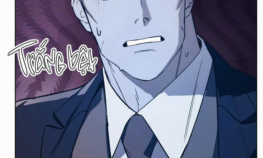 Chàng Dâu Nhà Họ Kang 26 trang 15