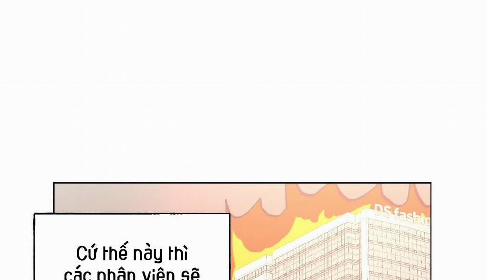 Chàng Dâu Nhà Họ Kang 26 trang 152