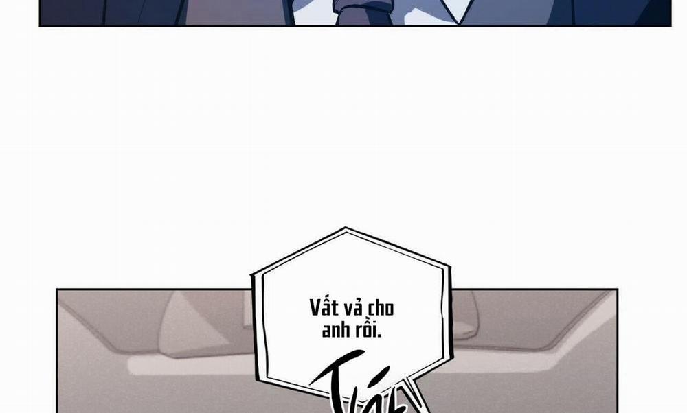 Chàng Dâu Nhà Họ Kang 26 trang 16