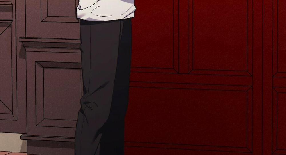 Chàng Dâu Nhà Họ Kang 26 trang 160