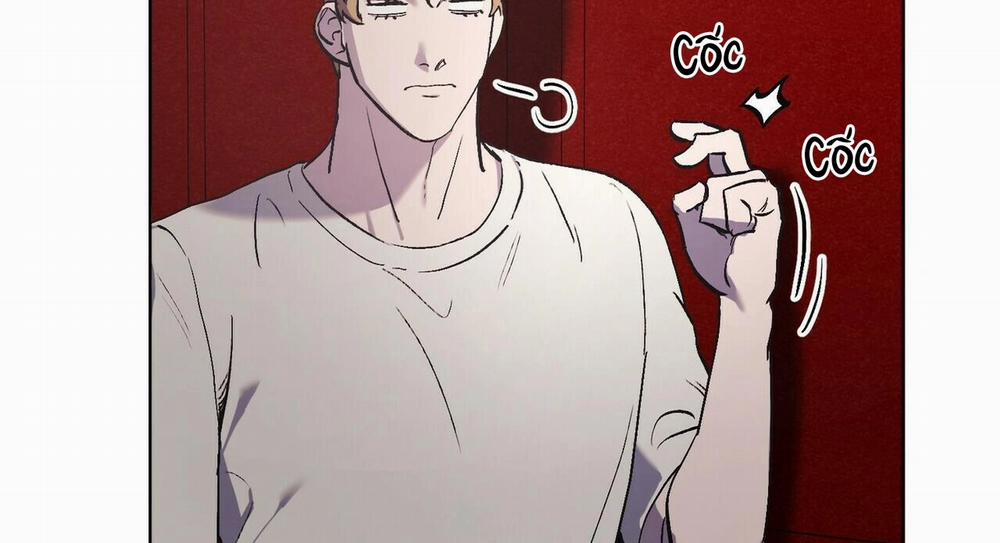 Chàng Dâu Nhà Họ Kang 26 trang 163