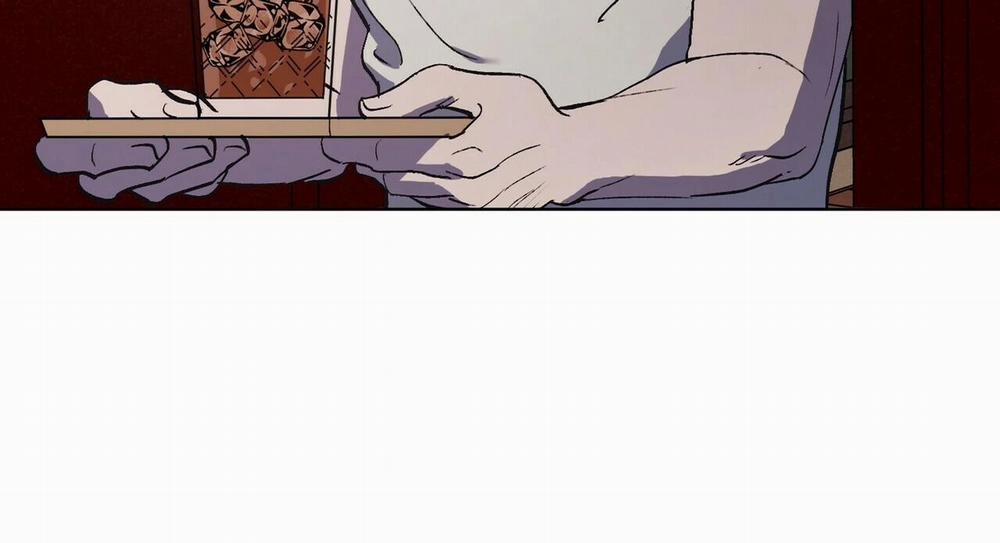 Chàng Dâu Nhà Họ Kang 26 trang 167