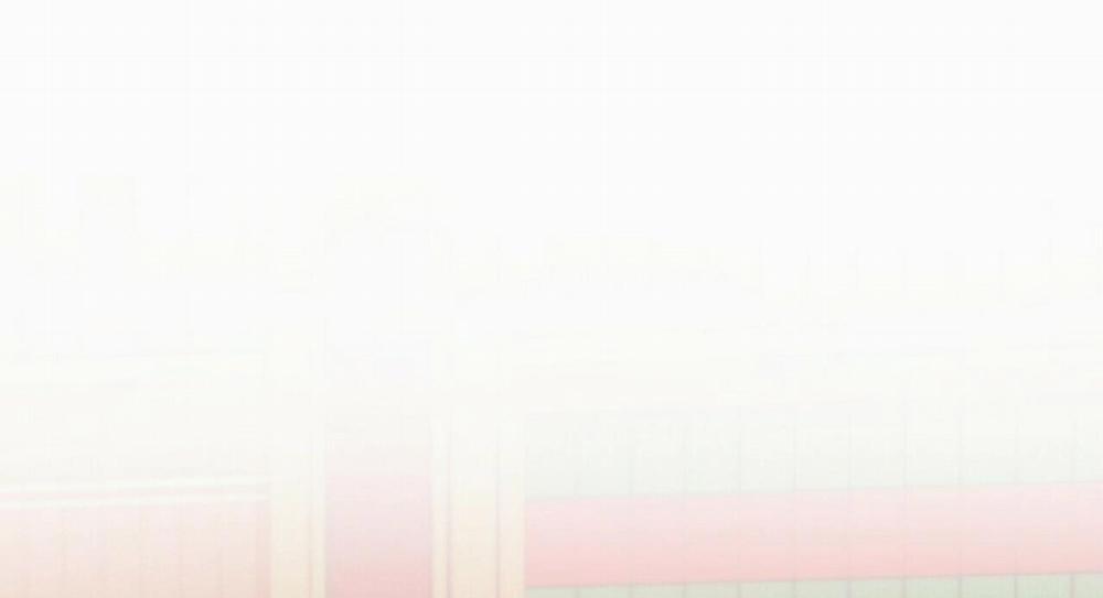 Chàng Dâu Nhà Họ Kang 26 trang 168