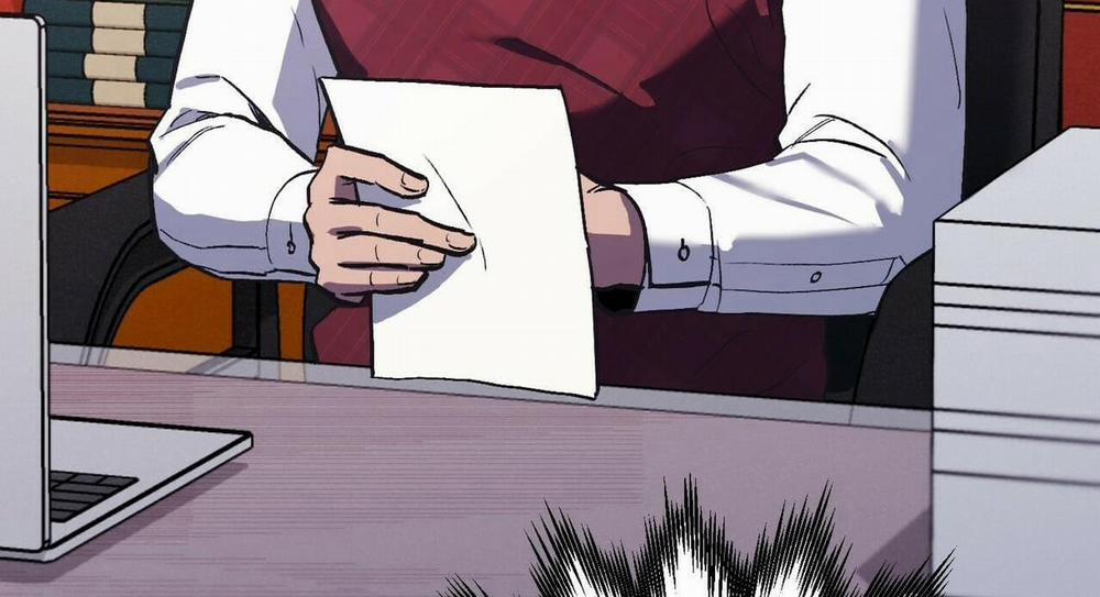 Chàng Dâu Nhà Họ Kang 26 trang 171