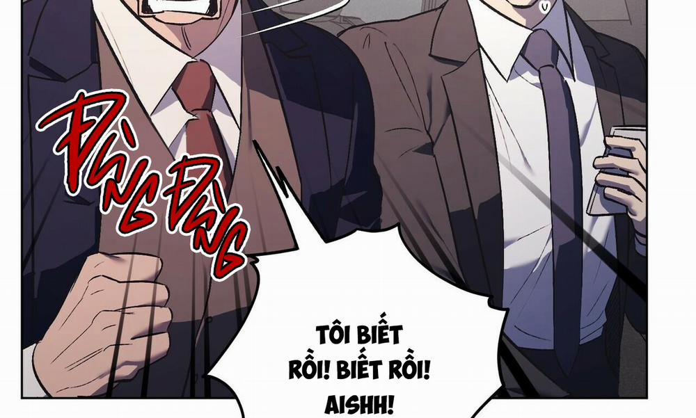 Chàng Dâu Nhà Họ Kang 26 trang 20