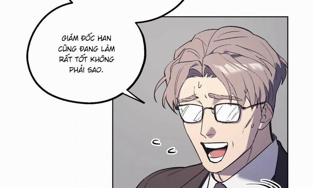 Chàng Dâu Nhà Họ Kang 26 trang 22