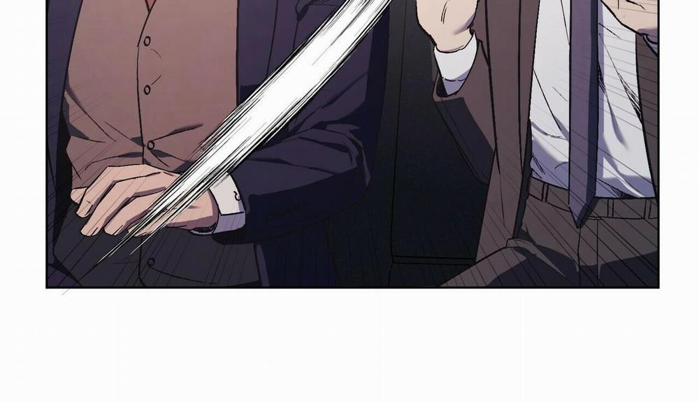 Chàng Dâu Nhà Họ Kang 26 trang 25