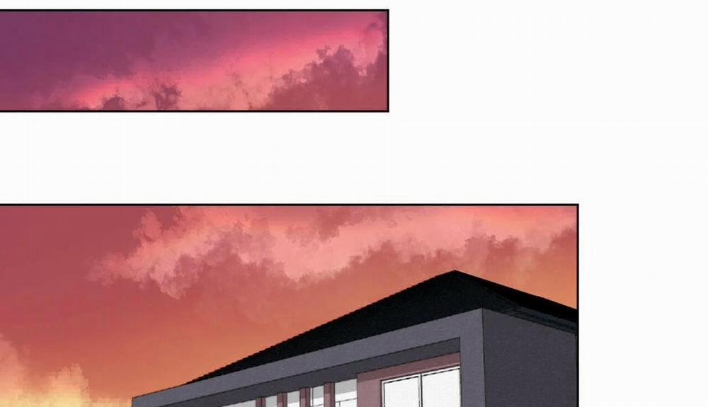 Chàng Dâu Nhà Họ Kang 26 trang 31