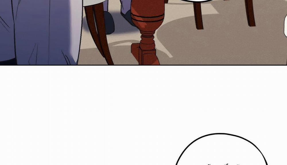 Chàng Dâu Nhà Họ Kang 26 trang 35