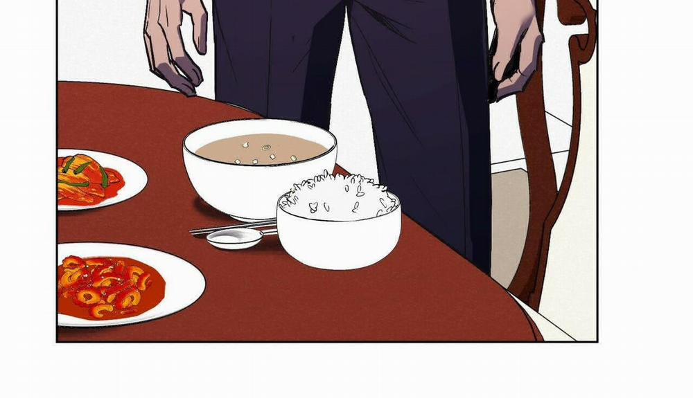 Chàng Dâu Nhà Họ Kang 26 trang 38