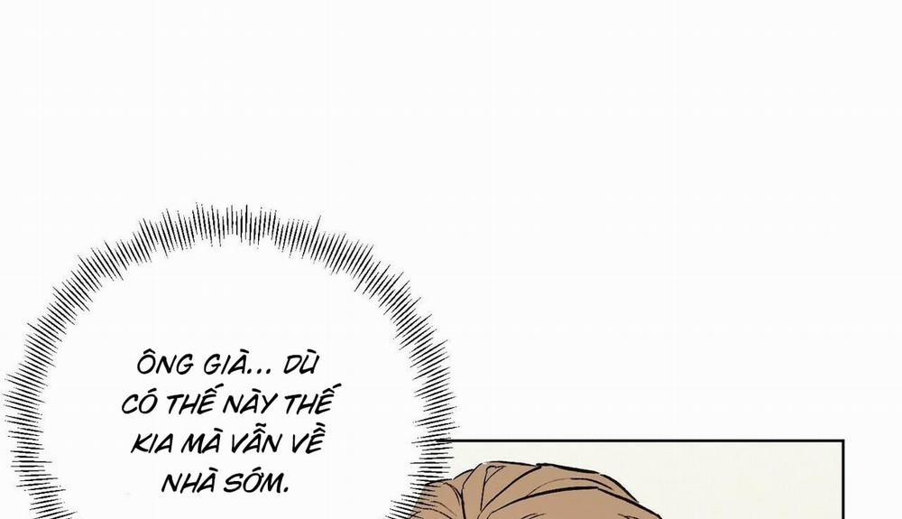 Chàng Dâu Nhà Họ Kang 26 trang 39