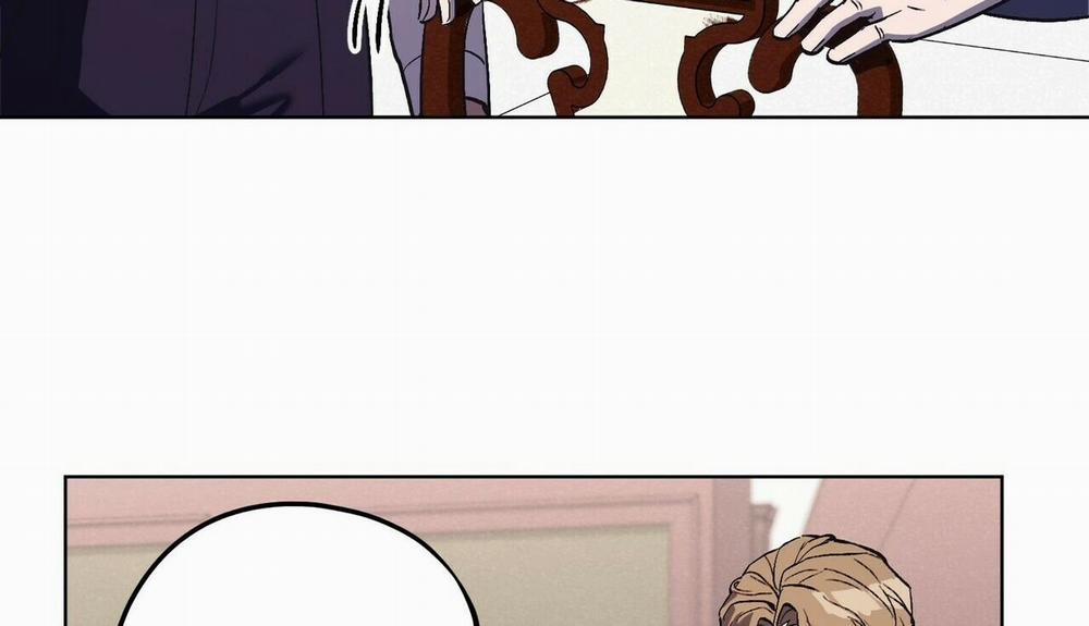 Chàng Dâu Nhà Họ Kang 26 trang 44