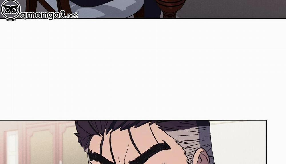 Chàng Dâu Nhà Họ Kang 26 trang 51