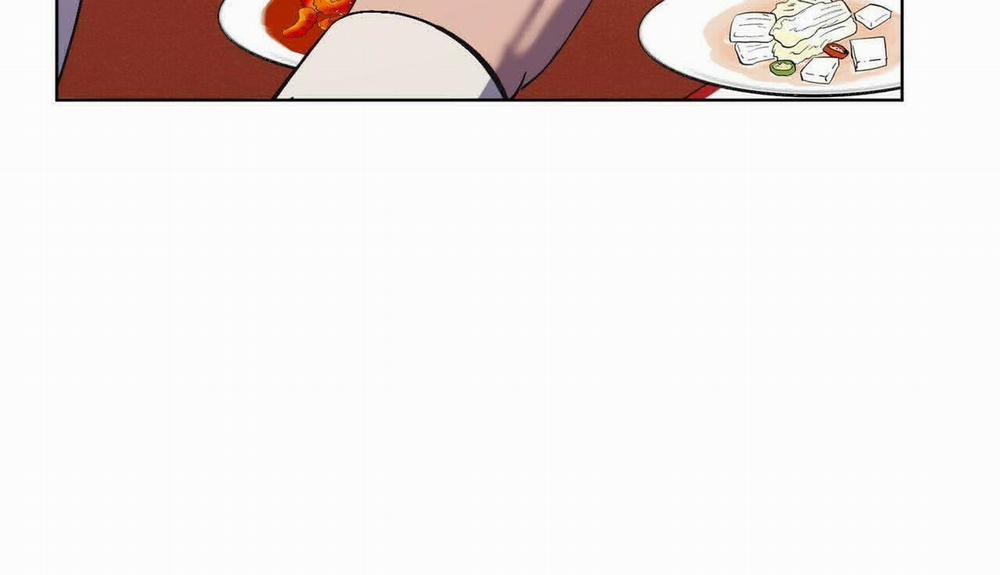 Chàng Dâu Nhà Họ Kang 26 trang 56