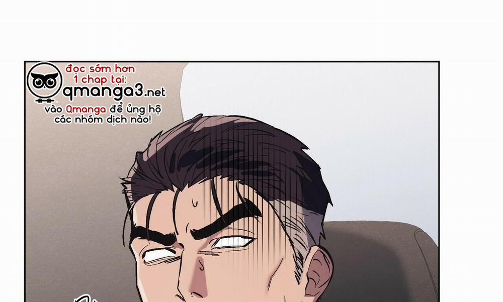 Chàng Dâu Nhà Họ Kang 26 trang 6