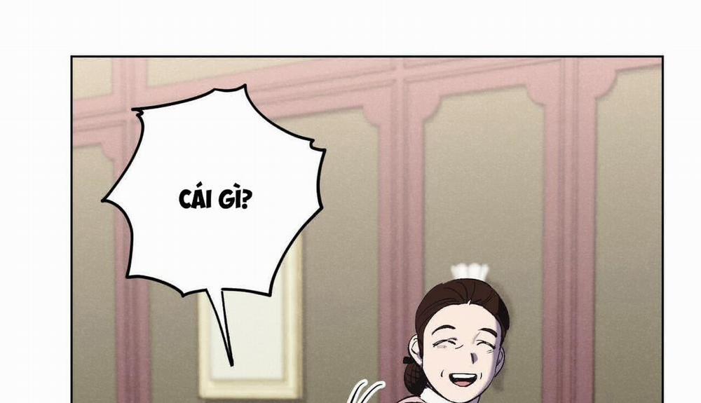 Chàng Dâu Nhà Họ Kang 26 trang 62