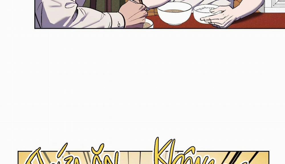 Chàng Dâu Nhà Họ Kang 26 trang 77