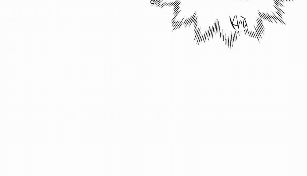 Chàng Dâu Nhà Họ Kang 26 trang 80