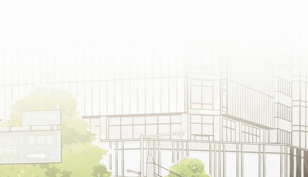 Chàng Dâu Nhà Họ Kang 26 trang 81