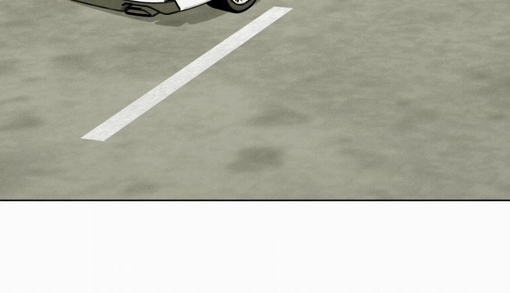 Chàng Dâu Nhà Họ Kang 26 trang 84