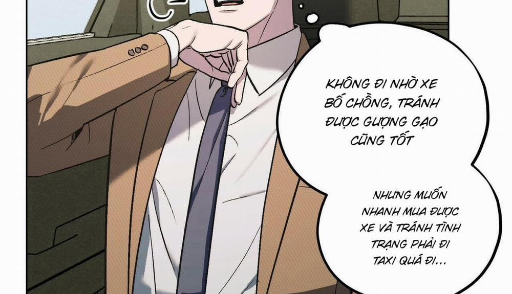 Chàng Dâu Nhà Họ Kang 26 trang 86