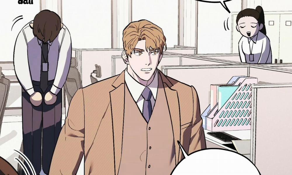 Chàng Dâu Nhà Họ Kang 26 trang 96