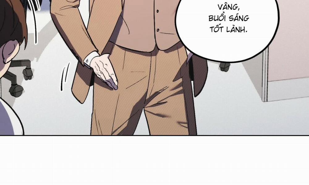 Chàng Dâu Nhà Họ Kang 26 trang 97