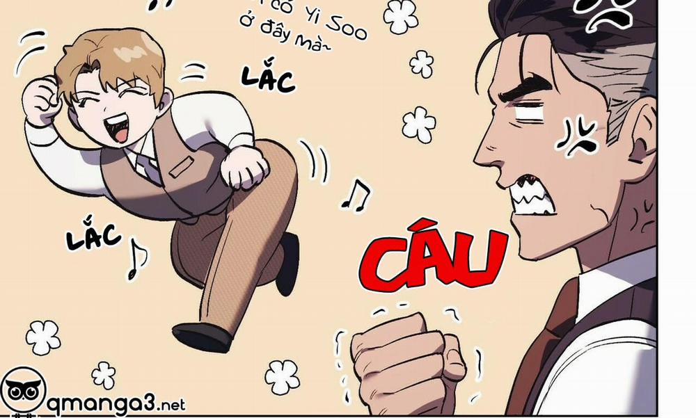 Chàng Dâu Nhà Họ Kang 26 trang 99