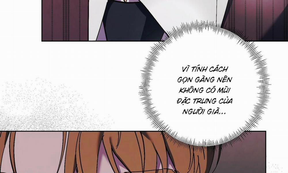 Chàng Dâu Nhà Họ Kang 27 trang 103