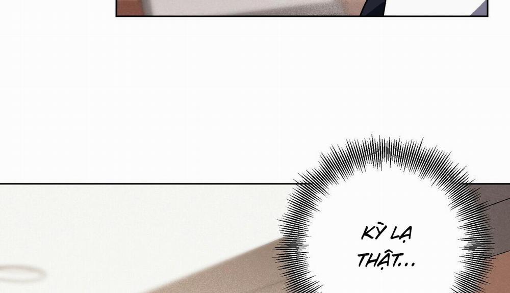 Chàng Dâu Nhà Họ Kang 27 trang 115