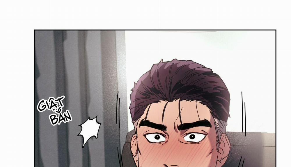 Chàng Dâu Nhà Họ Kang 27 trang 119