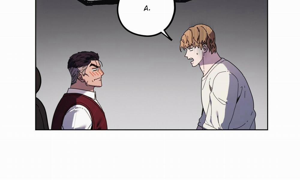 Chàng Dâu Nhà Họ Kang 27 trang 12