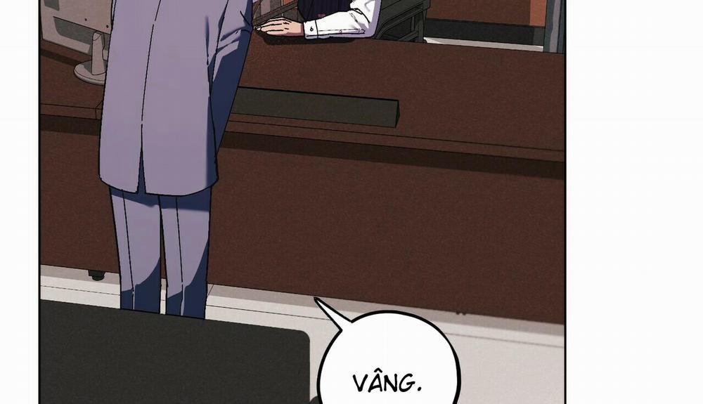 Chàng Dâu Nhà Họ Kang 27 trang 123