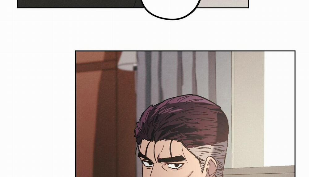 Chàng Dâu Nhà Họ Kang 27 trang 124