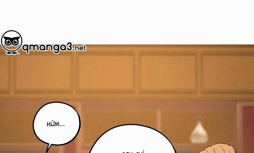 Chàng Dâu Nhà Họ Kang 27 trang 13