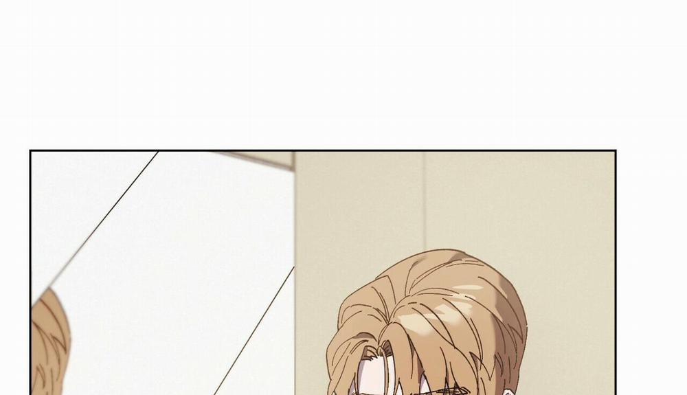 Chàng Dâu Nhà Họ Kang 27 trang 130