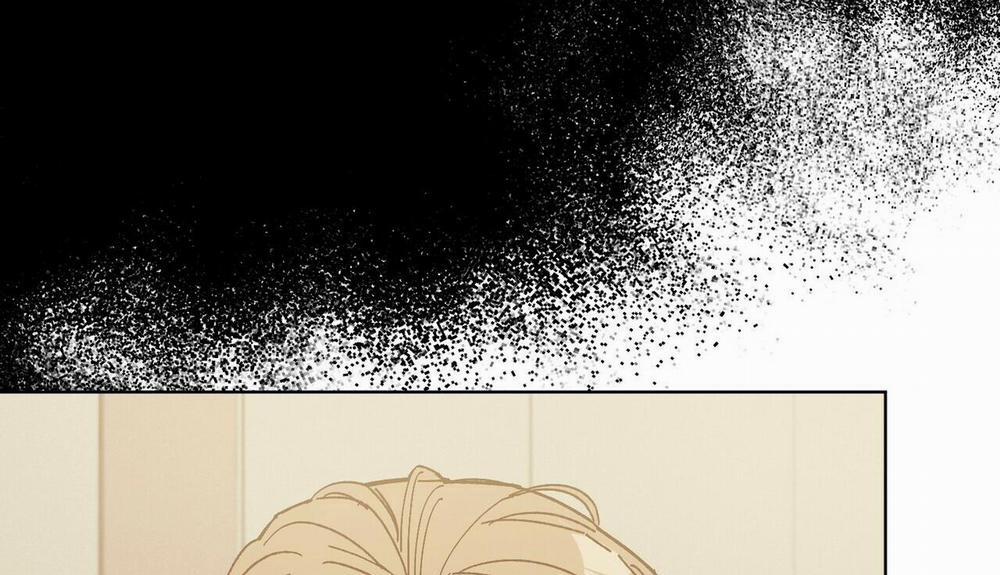 Chàng Dâu Nhà Họ Kang 27 trang 135