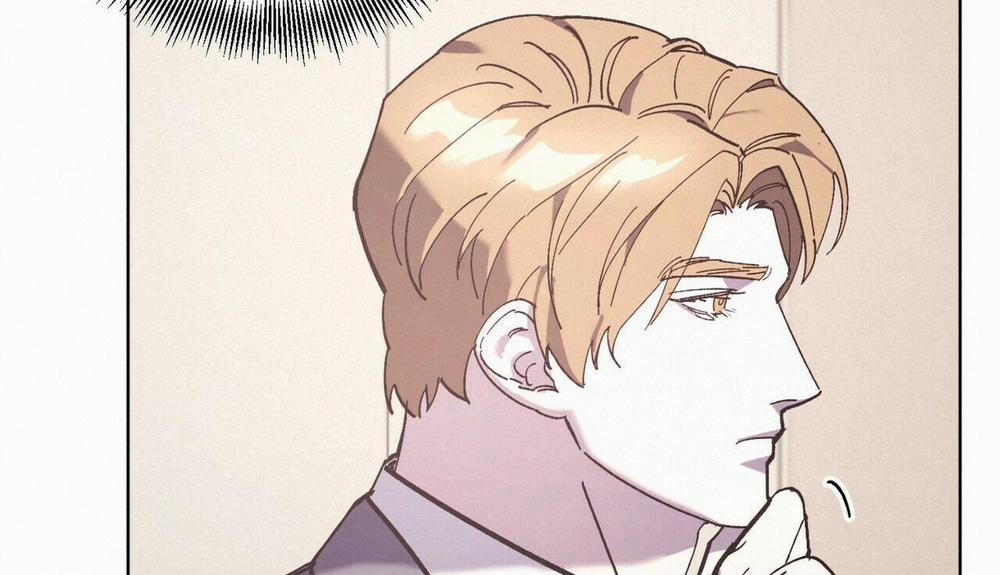 Chàng Dâu Nhà Họ Kang 27 trang 139