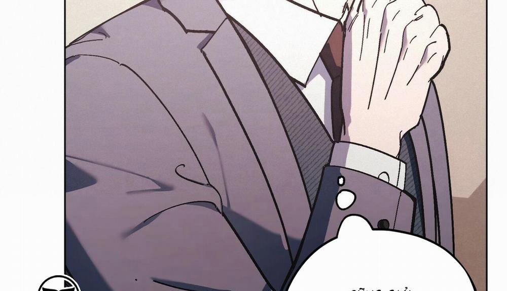 Chàng Dâu Nhà Họ Kang 27 trang 140