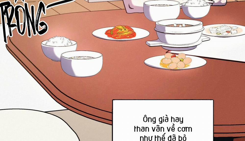 Chàng Dâu Nhà Họ Kang 27 trang 146