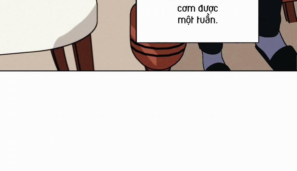 Chàng Dâu Nhà Họ Kang 27 trang 147