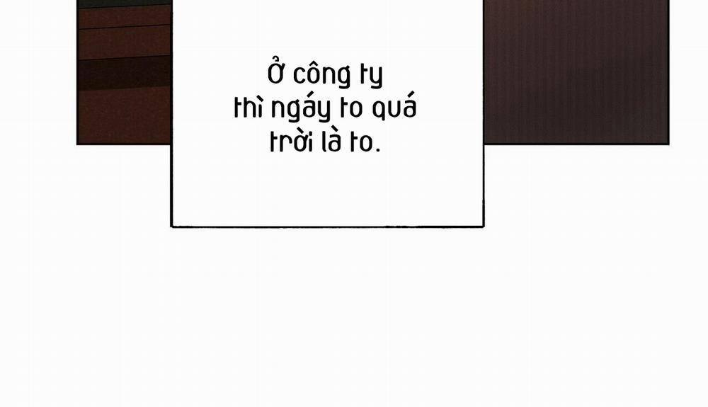 Chàng Dâu Nhà Họ Kang 27 trang 153