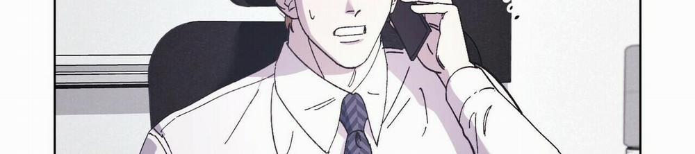 Chàng Dâu Nhà Họ Kang 27 trang 156