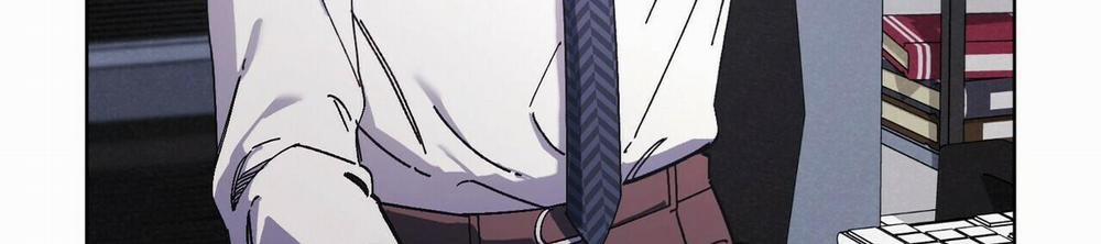 Chàng Dâu Nhà Họ Kang 27 trang 158