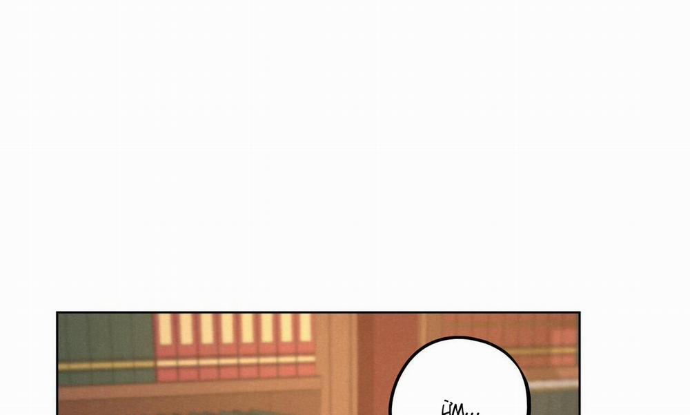 Chàng Dâu Nhà Họ Kang 27 trang 16